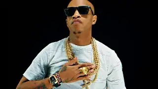 Prezzo Warns Kenyan Artistes That Clout Chasing Will Kill Them