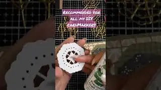 Spellbinder November Big Club Kit