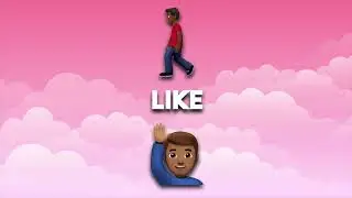 Man Like Me
