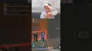How to Join T1 ESports TEAM in Free Fire ⁉️ ft.AceAayush🗿