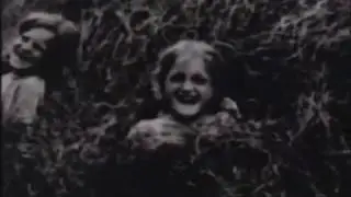 Original Blair Witch Project Pitch - Bravo 1997