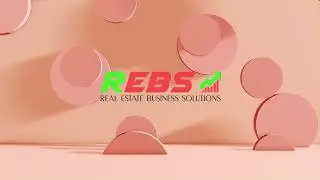 Create an Agreement in the ERP System