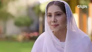 Kis Ko Mile Ga Hadia Ke Sath Romance Karne Ka Mouqa | Aik Bhool | Saniya Shamshad | Ali Abbas |