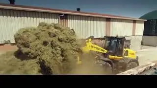CNH CAPITAL