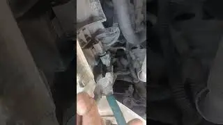 Car oil pipe pliers are indeed easy to use and labor-saving