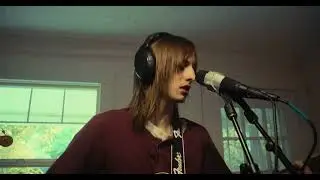 Dylan Thom - speak / ik that u wouldn't (LIVE)
