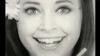 Macleans tooth paste Commercial 1960's