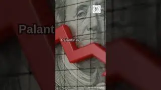 (AI) Stocks to Sell Before They Fall 47% and 62%,