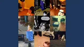 Softbelly (Acoustic)