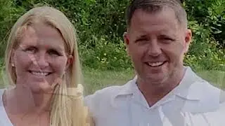 Veterans Today Episode 2 Patrick Murphy