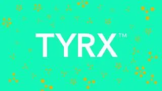 TYRX&trade; Absorbable Antibacterial Envelope, the story.