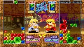 SPFIIT frankieisme 7 CHAIN COMBO [1]