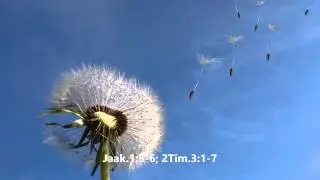 Mit&auml; on kristinusko 191. / Usko ja uskonnollisuus 9