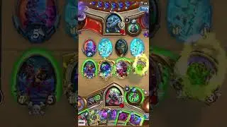 🚨 WARNING: +17/+23 BUFF INCOMING! THIS GOT OUT OF CONTROL FAST 🧪🔥