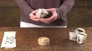 Potmaker