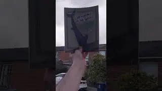 Stranger than fiction