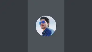 Gaurav Official is live! games pg