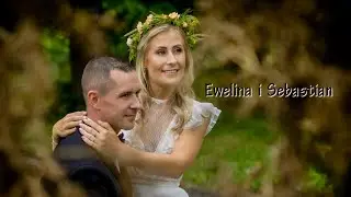 @StudioTransvimedSkrót Ślubu -  Ewelina i Sebastian