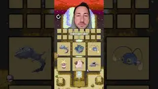 Reto 16 Medallas de Johto sin Legendarios (es imposible ) !!!!