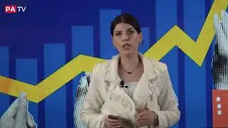 Gezinomi Seyahat Turizm Ticaret A.Ş. Tarafından Önemli Duyuru!