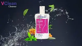 Vclean Cleanser Expert Intimate Hygiene (vcelan) and its used for healthy life