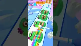 Clean my teeth 🪥😁#shorts #games