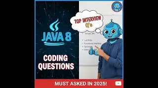 extract even number from lsit