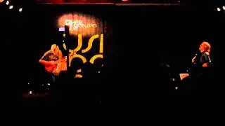 Noah Preminger Group - 