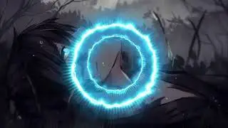 Nightcore - Paralysed (RedHook)