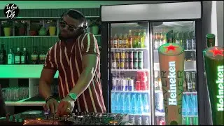 Ibiza Summer Mix | Keinemusik &bull; Guy Gerber &bull; FKA Mash &bull; Zakes Bantwini