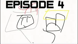 Total stuffed fluffed island episode 4 vote in the comments and share this too your post season 1