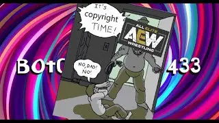 Botchamania 433