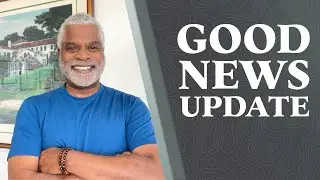 USCIS News Update September 2022 - Second Phase of Premium Processing and AAO Appeals Information