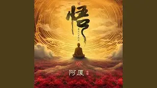 悟
