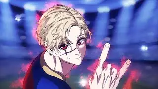 BUNNY IGLESIAS MANGA ANIMATION | BLUE LOCK