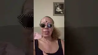 Me over coming abuse in foster care 