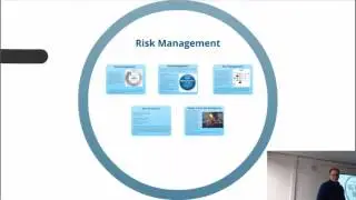 Sustainable Project Planning