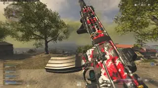 #1 Wanna be warzone player #𝗦𝗹𝗶𝟲𝗲