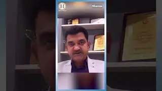 Meet the Visionary Behind Haveon Deal | Transforming Real Estate in Delhi NCR 🌟#HaveonDeal