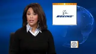 Boeing to shut down Kansas factory