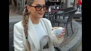 أول خطوة لنقلة عظيمة وحقيقية في حياتك✈️🌍