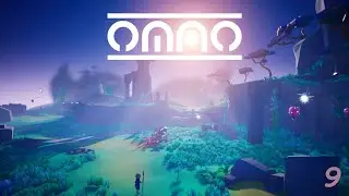 Omno - EP9 - Pulyang Heights