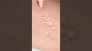 INKFLASH PRO TOUCH pore minimizer