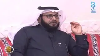 تجربة التعليم في جيبوتي ـ علي العلوي | #زد_رصيدك62