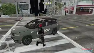 FiveM&reg; by Cfx re   BAHAMAS OFC FOCADO EM ROLEPLAY 2026 01 23 12 37 17