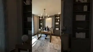 Дом выше всяких похвал за $1,250,000 в США #shorts