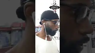 360 WAVES - 2&deg; PARTE - ONDE COMPRAR AS ESCOVAS
