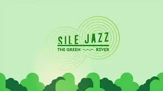SILE JAZZ SPOT 2022