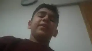 ardinyo 2