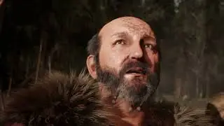 I cant believe this game is release in 2013 and such extreme cgi graphic and gameplay #rysesonofrome